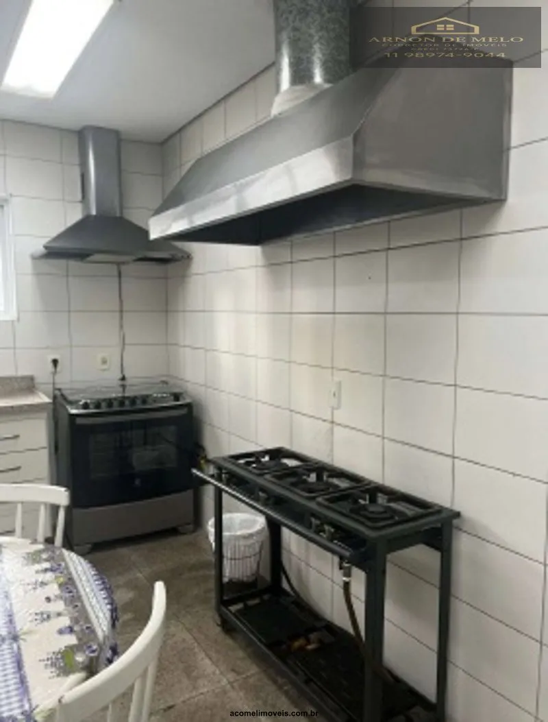 Imagem Galpões para locação em São Paulo no bairro Vila Leopoldina