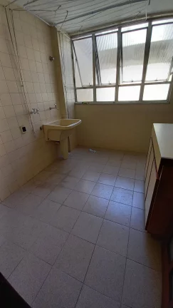 Imagem VENDO ESTA ESPETACULAR COBERTURA NO CENTRO DE NOVA FRIBURGO RJ.