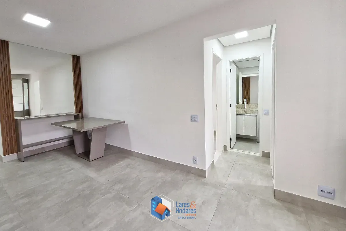 Imagem Apartamento para venda em Vila Pompéia com 2 quartos, sendo 1 suíte, 63m²