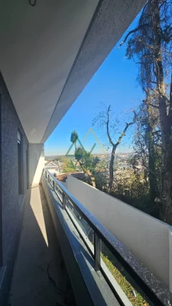 Imagem Sobrado em Condomínio à venda no Bairro Alto Curitiba PR