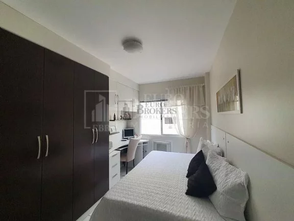 Imagem Apartamento 3 dormitórios 1 vaga de garagem