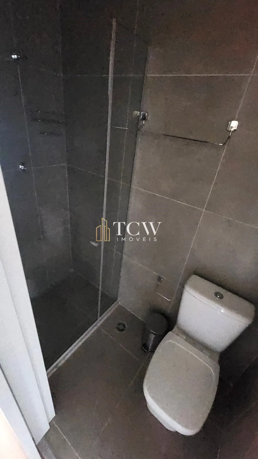Imagem Apartamento à venda no bairro Liberdade - São Paulo/SP, Zona Central
