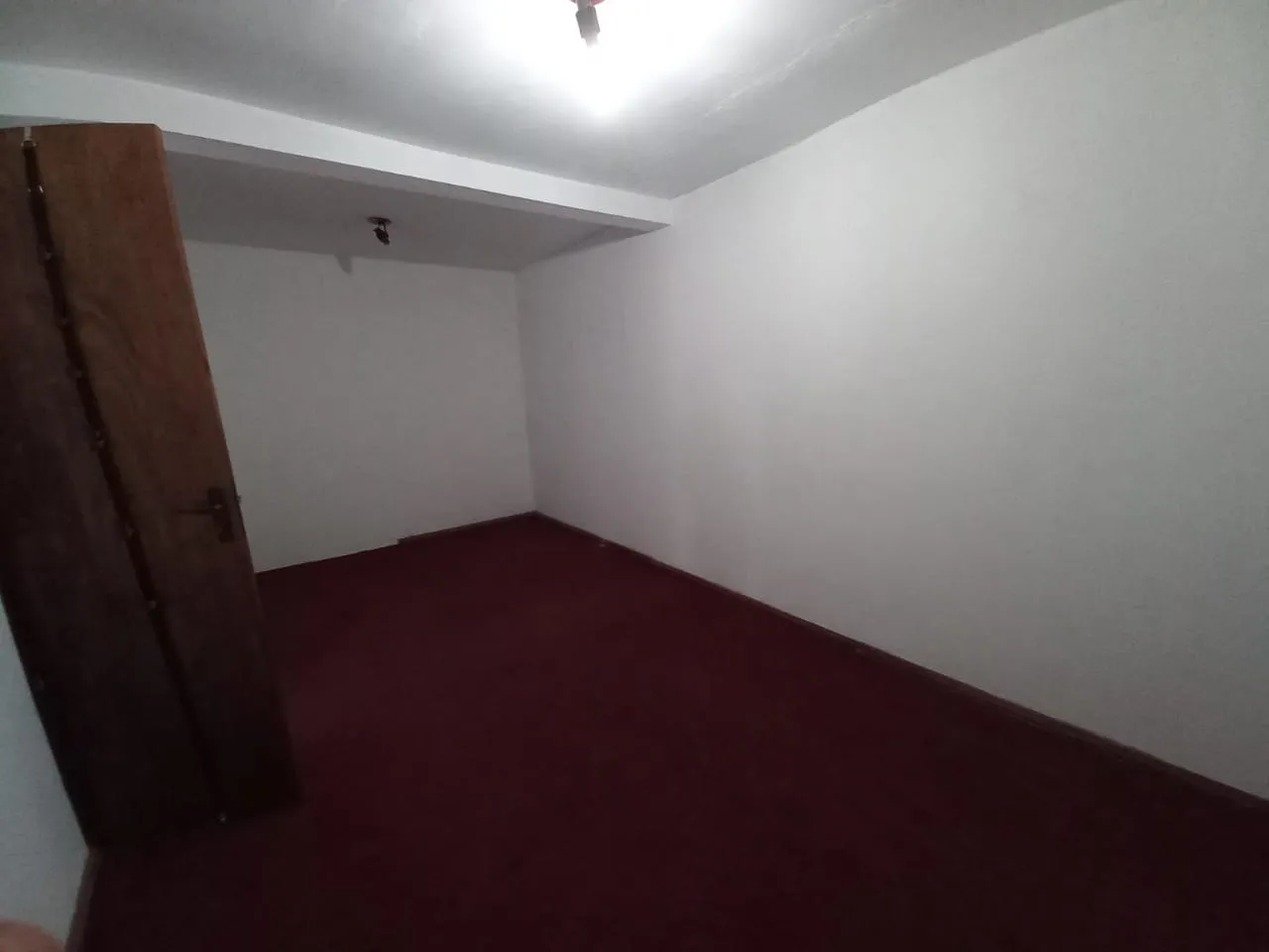 Imagem Casa à venda em Viamão, Centro - 363.6m² - Piscina, Churrasqueira, Closet, Lareira...