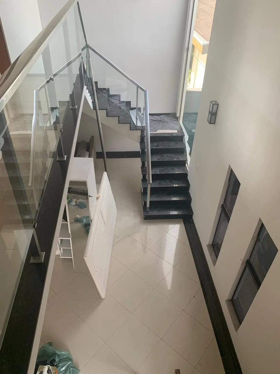 Imagem Sobrado para venda, Loteamento Residencial Porto Seguro, Tremembé, SP