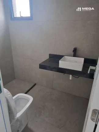 Imagem Casa com 6 dormitórios à venda, 576 m² por R$ 2.700.000 - Morada do Sol - Vila Velha/ES