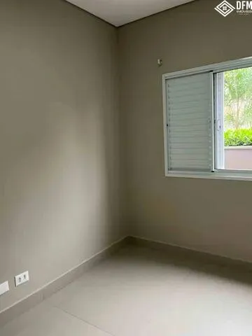 Imagem Apartamento com 3 Dormitorio(s) localizado(a) no bairro Mogi Moderno em Mogi das Cruzes / Mato Grosso do Sul Ref.:DE0211