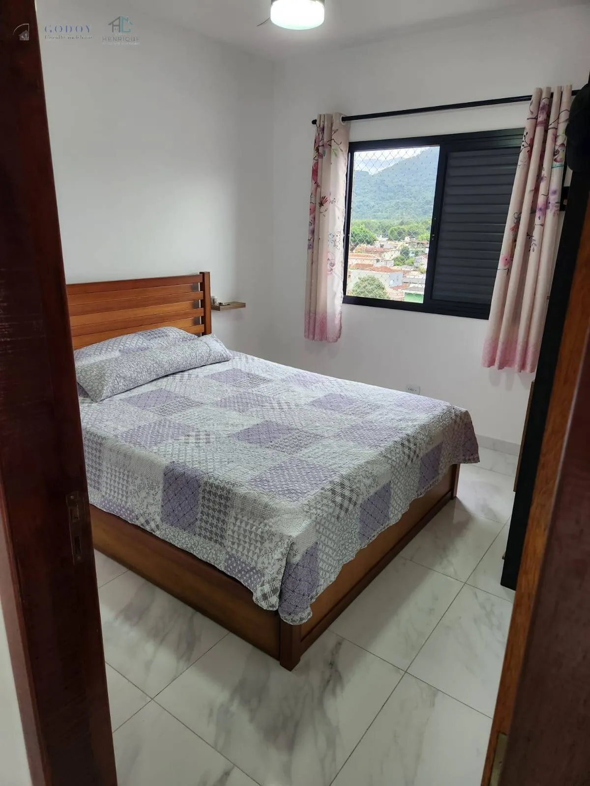 Imagem Apartamento | Cobertura