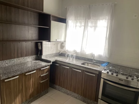 Imagem Casa em Condomínio / INVESTIDOR