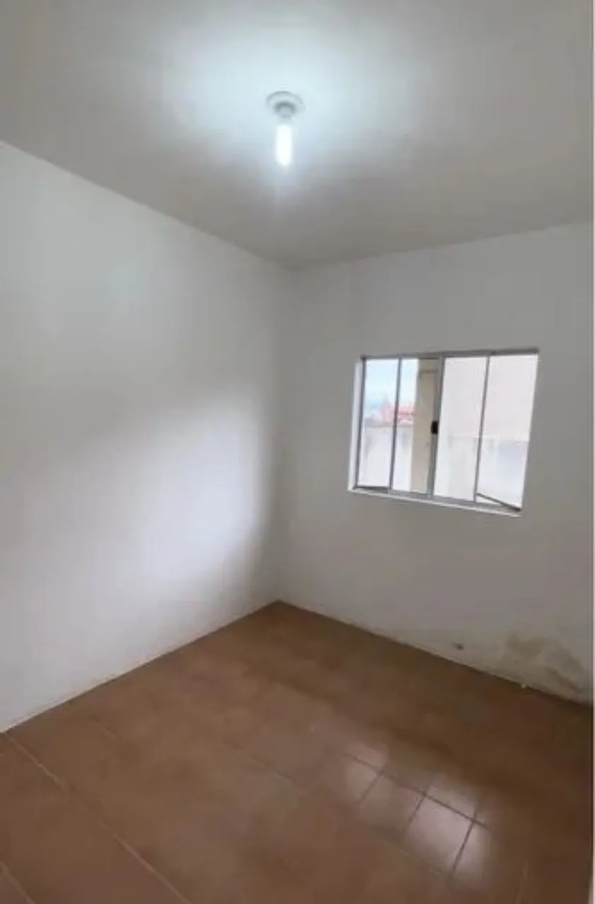 Imagem Imperdível oportunidade: Casa à venda em Sorocaba-SP, Parque Vitória Régia! 3 quartos, 1 sala, 1 banheiro, 2 vagas, 89,60 m².