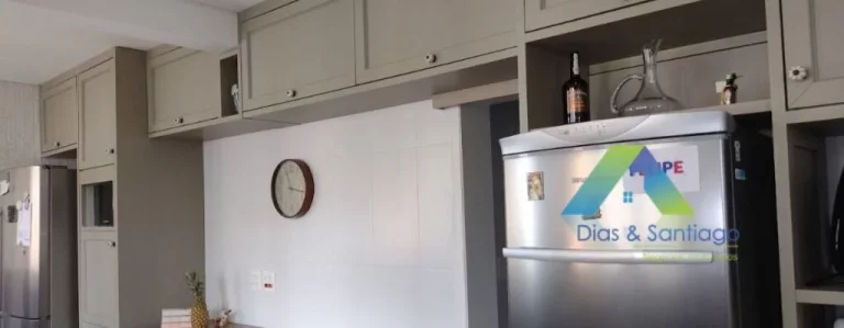 Imagem Apartamento com 4 dormitórios à venda, 280 m² por R$ 4.350.000 - Higienópolis - São Paulo/SP