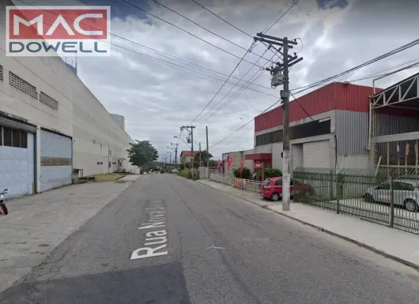 Imagem Loja de rua com 135 m² a venda - Boa Vista - São Gonçalo/RJ