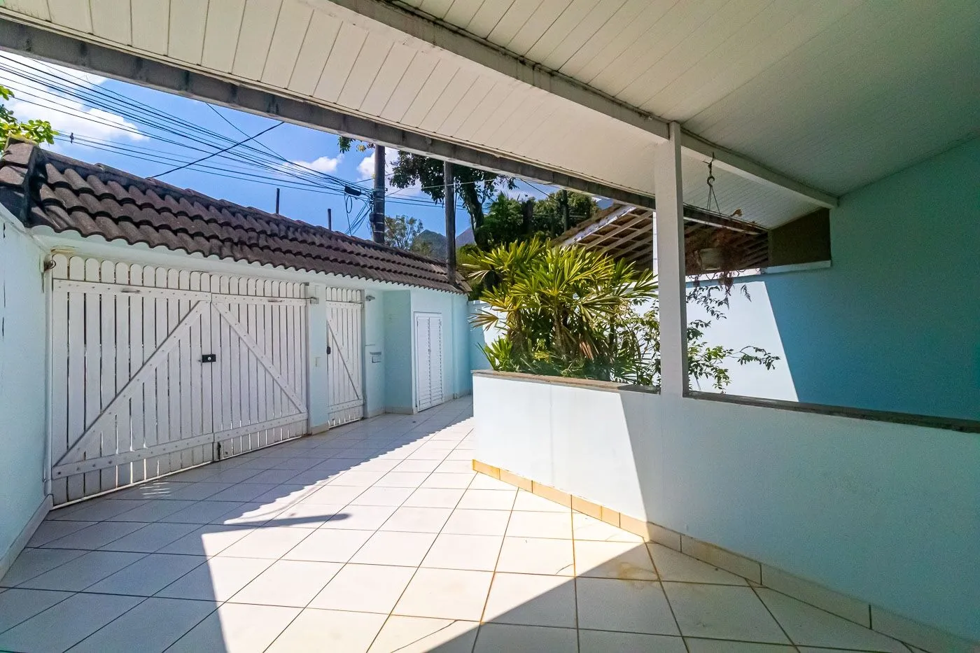 Imagem Casa à venda no bairro Anil em Rio de Janeiro/RJ