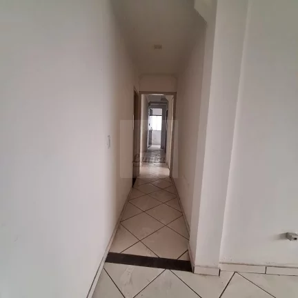 Imagem Prédio Comercial de Alto Padrão para Locação em Cuiabá-MT, Bairro Bosque da Saúde: 16 Salas, 17 Banheiros, 750m² de Área.