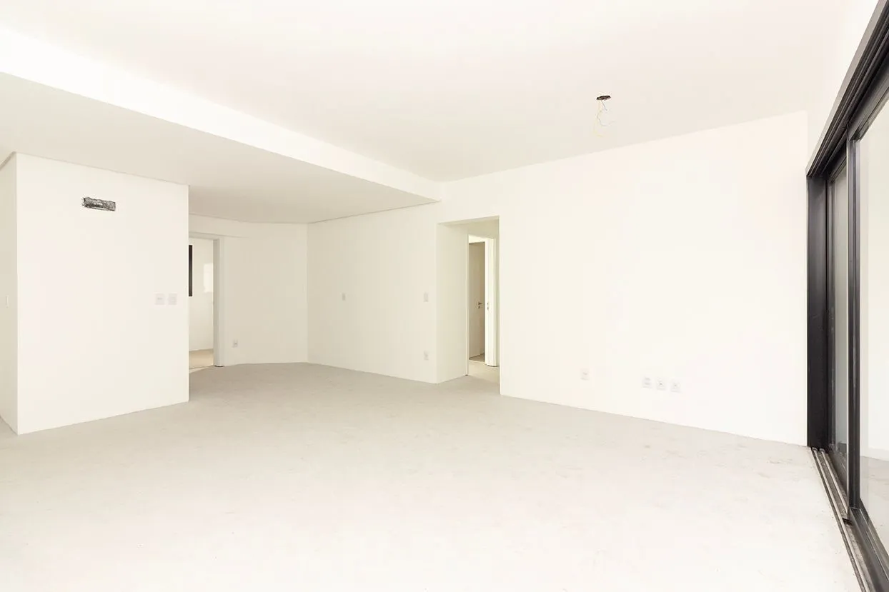 Imagem Apartamento à Venda - 82m² | 2 Suítes | Varanda Gourmet | 1 vaga
