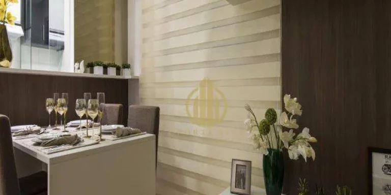 Imagem Apartamento 2 Dormitórios - Jardim Interlagos - Ribeirão Preto.