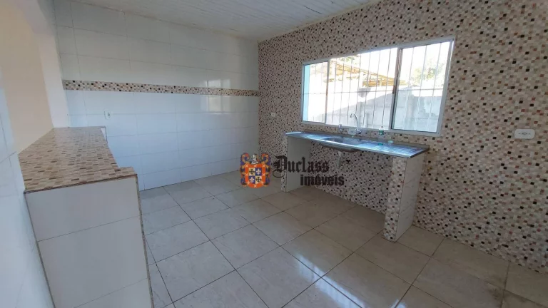 Imagem Chácara com 3 dormitórios à venda, 1100 m² por R$ 550.000,00 - Corumbá - Mairiporã/SP