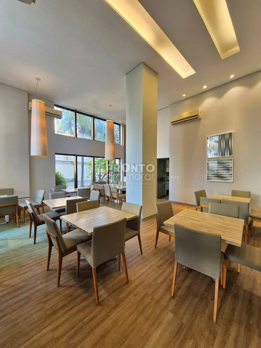 Imagem Excelente Apartamento na Madalena - 141m² | 4 Quartos | 2 Suítes | 2 Vagas