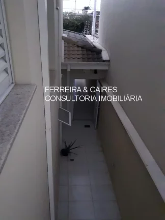 Imagem Casa a venda em Indaiatuba SP