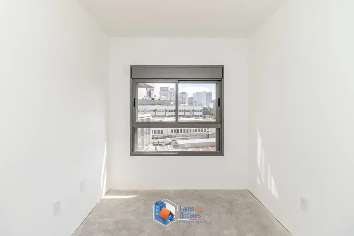 Imagem Apartamento para venda em Jardim das Acácias com 2 quartos, sendo 2 suítes, 107m²