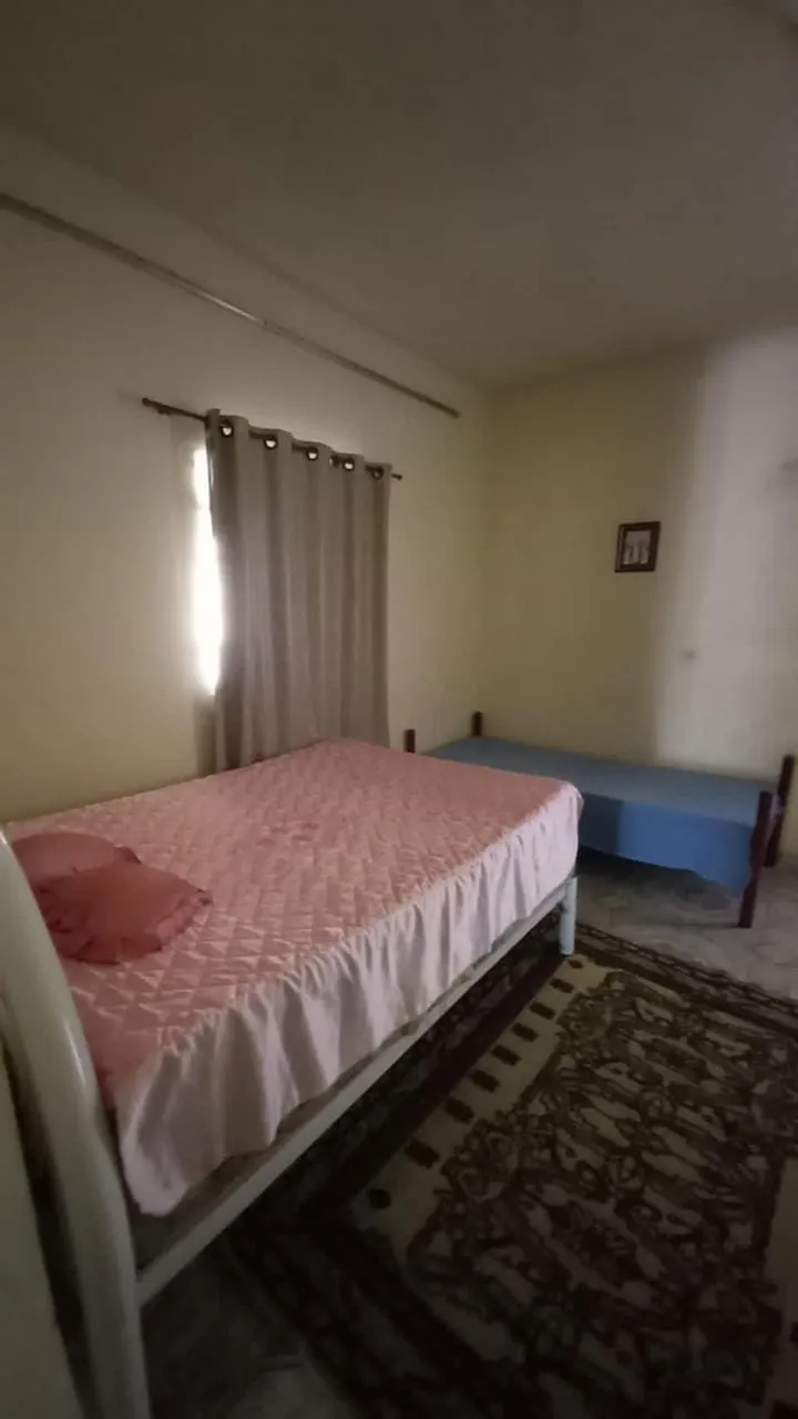 Imagem Chácara à venda 3 Quartos, 1 Suite, 181500M², Centro, Cunha - SP
