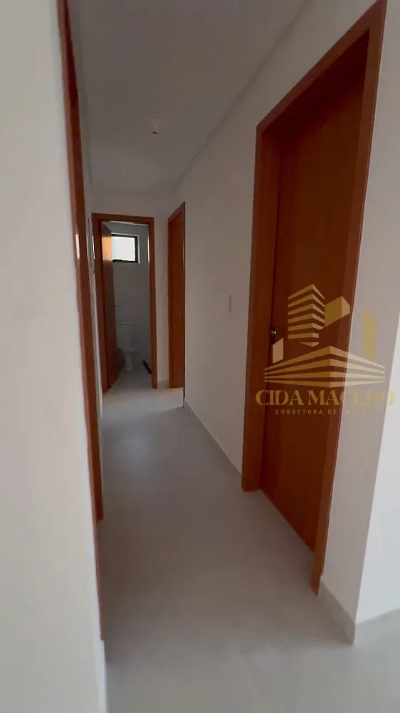 Imagem Apartamento a Venda no bairro Manaíra - João Pessoa, PB