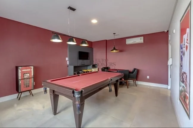 Imagem Apartamento com 3 suítes à venda no Centro de Balneário Camboriú/SC
