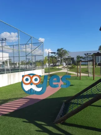 Imagem Casa para Venda e Locação no Elegance - Sim