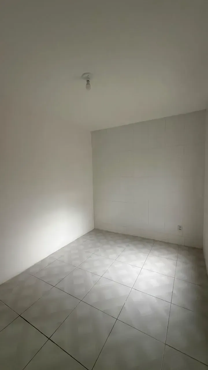 Imagem Apartamento com 2 Quartos à Venda, 70 m² em Cabula - Salvador