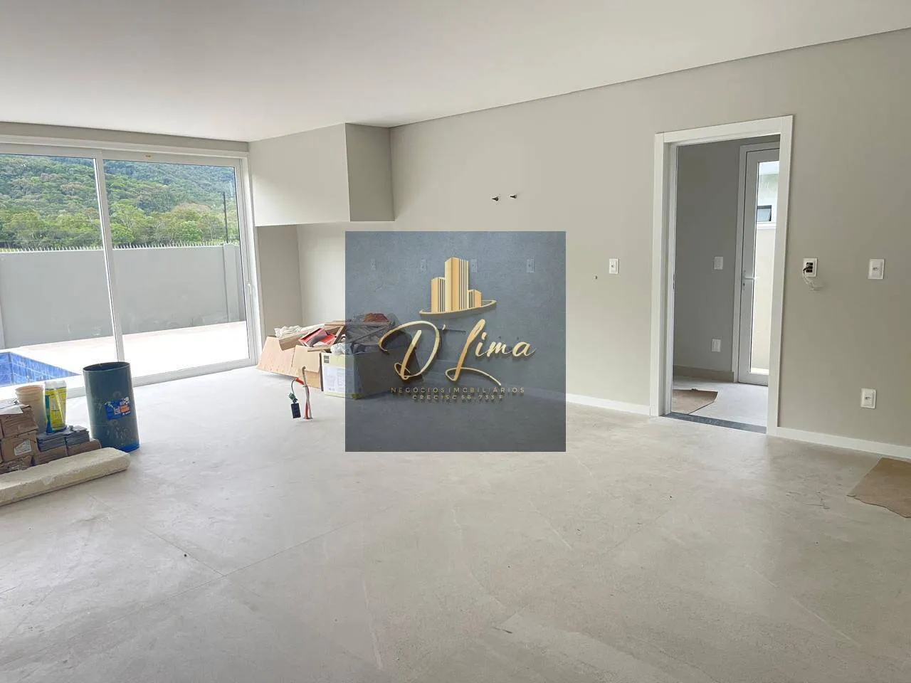 Imagem Condominio Reserva da Pedra, casa alto padrão a venda 4 quartos, 3 suites
