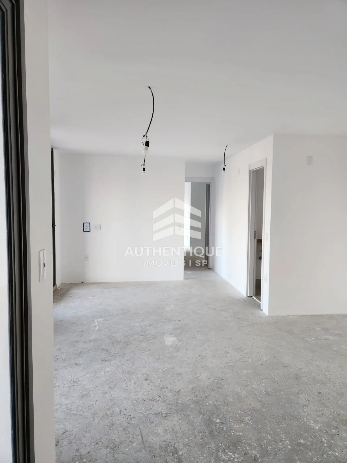 Imagem SQUARE GARDEN CAMPO BELO - Apartamento à venda em São Paulo/SP