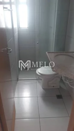 Imagem Oportunidade em CASA AMARELA: 90,85m², 03qts, 01suite, 02vagas..