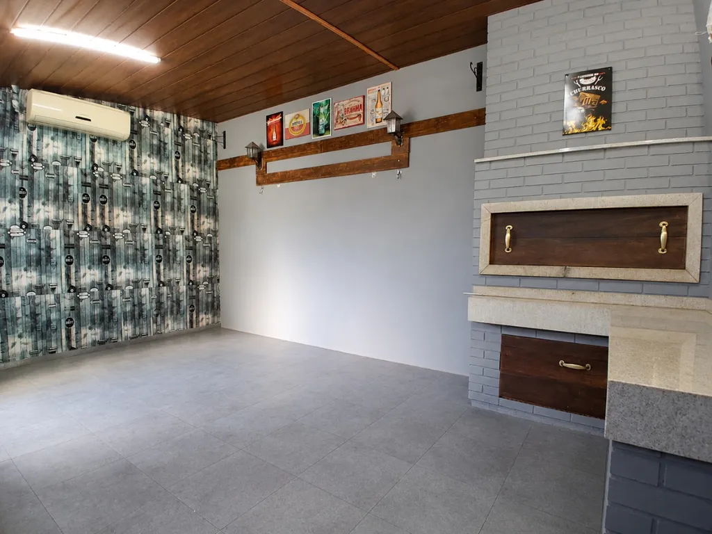 Imagem Casa em São Sebastião