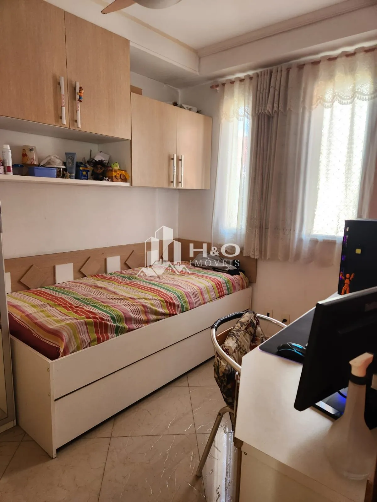 Imagem Apartamento à venda - Vila Matilde / Vila Talarico