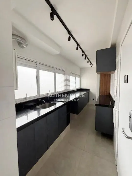Imagem VERONE FAMILY CLUB MOOCA - Apartamento no bairro Mooca à venda