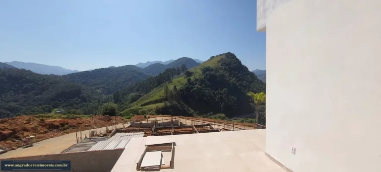 Imagem CASA RESIDENCIAL em RIO DE JANEIRO - RJ, CAMPO GRANDE