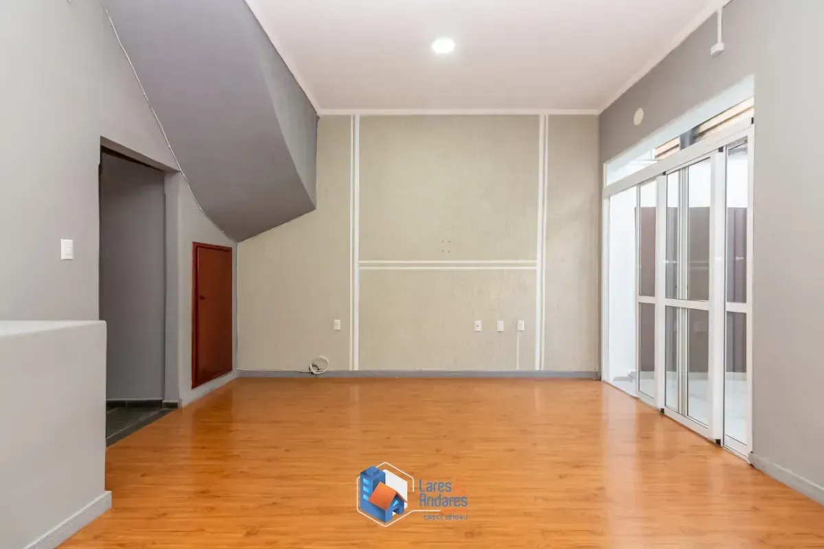 Imagem Sobrado para venda em Mooca com 2 quartos, 120m²