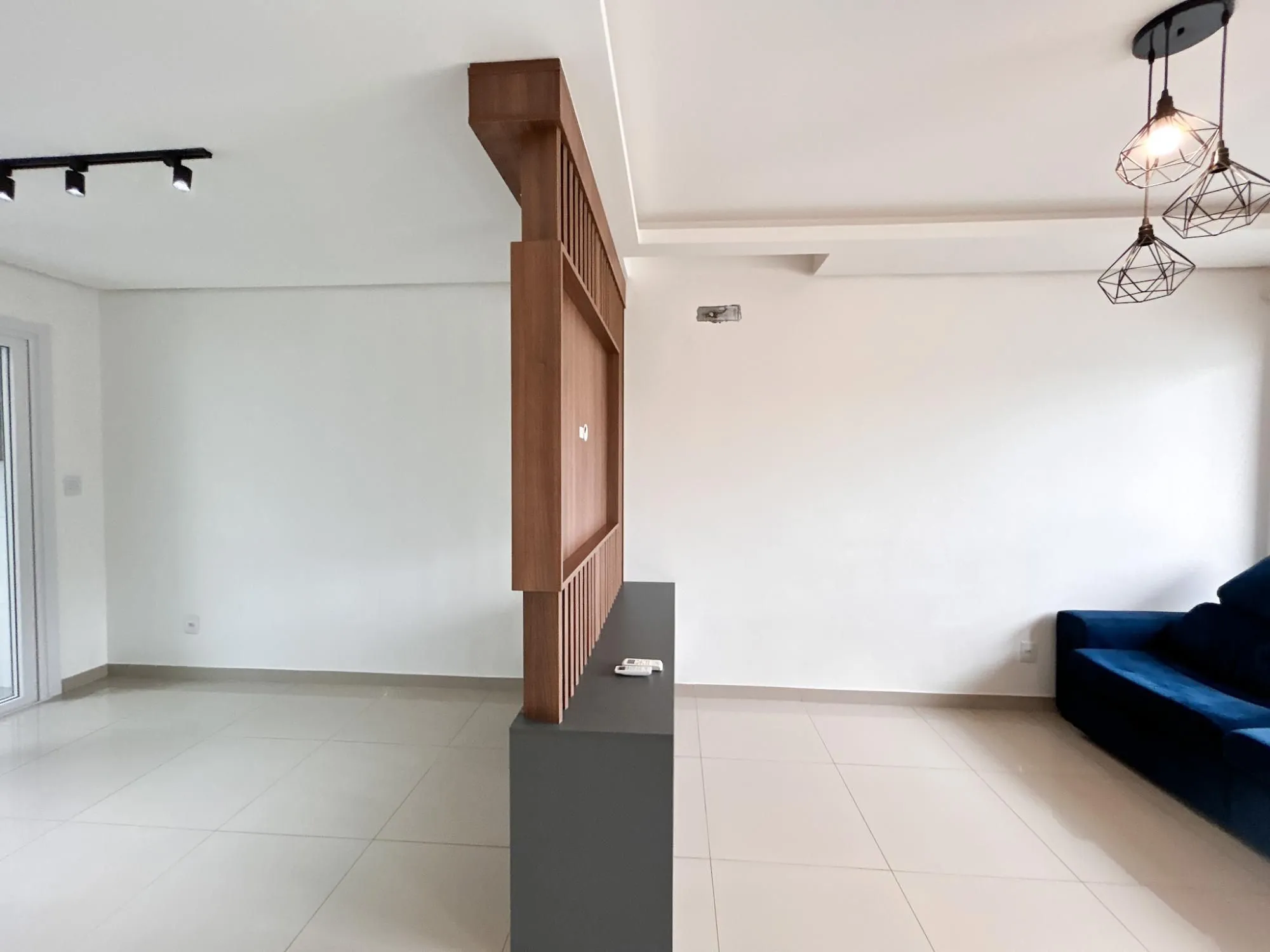Imagem SOBRADO BAIRRO IGARA - CANOAS