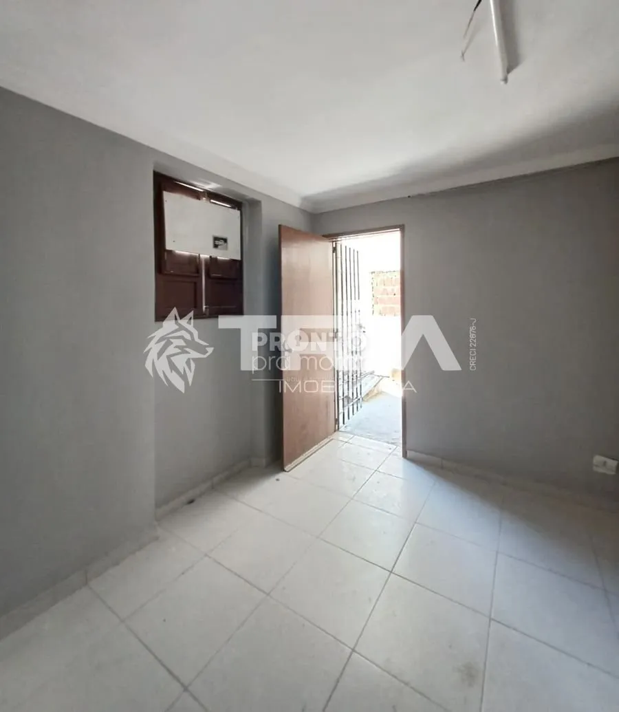 Foto do imóvel Sala Comercial de 200m² no bairro Santo Amaro, em Recife em Santo Amaro, Recife - PE