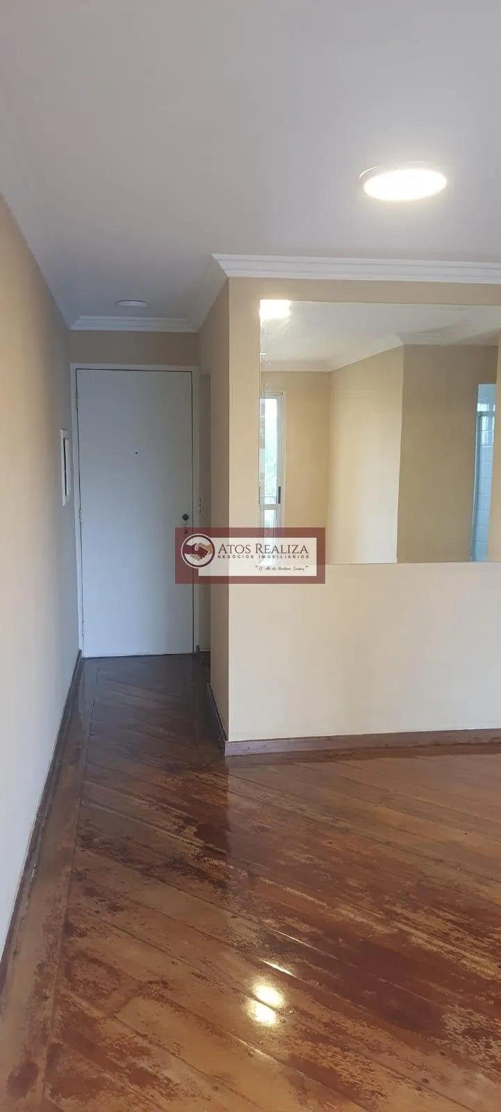 Imagem Apartamento à venda no Jardim Celeste, SP, 2 quartos, 45m²