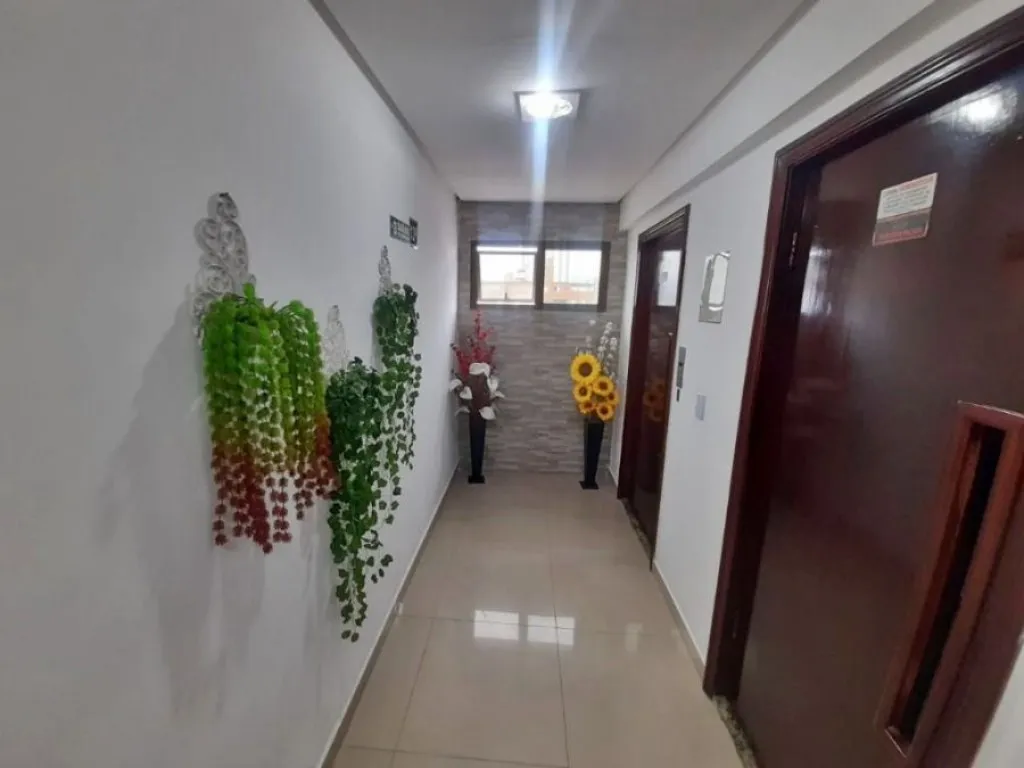 Imagem APARTAMENTO COM 70,00 m² - BOQUEIRÃO - PRAIA GRANDE SP