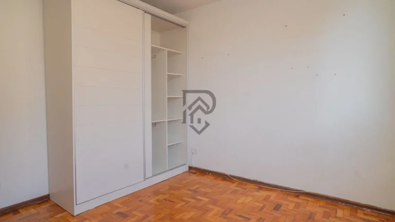 Imagem Apartamento vila mariana proximo ESPM