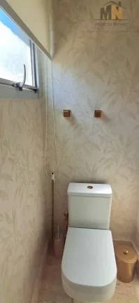 Imagem APARTAMENTO RESIDENCIAL em SÃO PAULO - SP, JARDIM PAULISTA