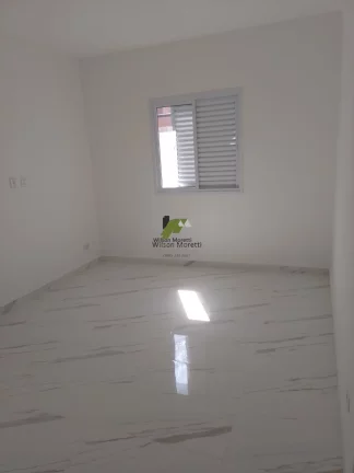 Imagem Linda Casa em Condomínio -Itupeva/SP