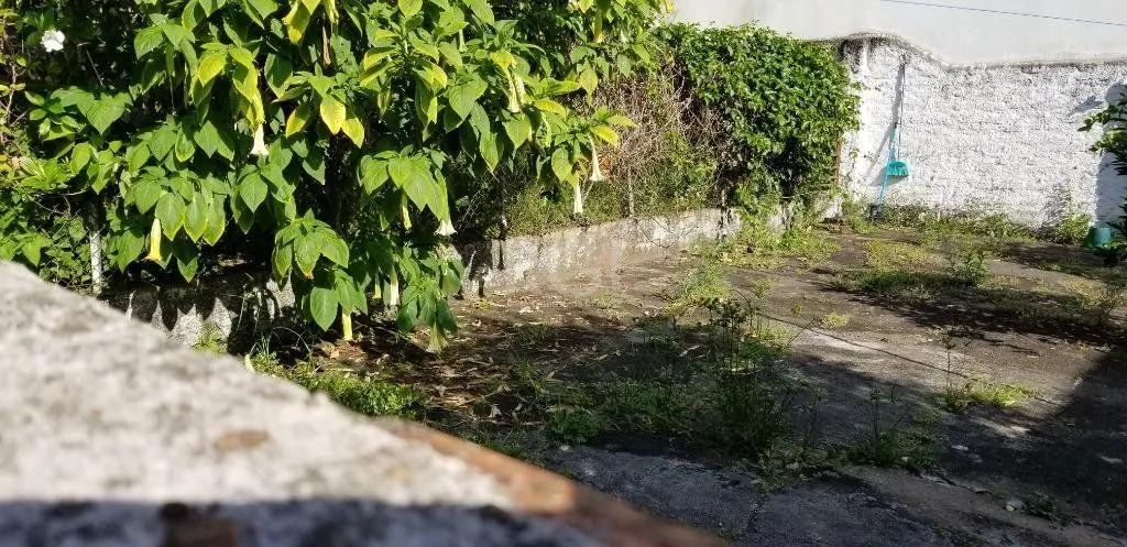 Imagem Oportunidade Para Construtora Comprar