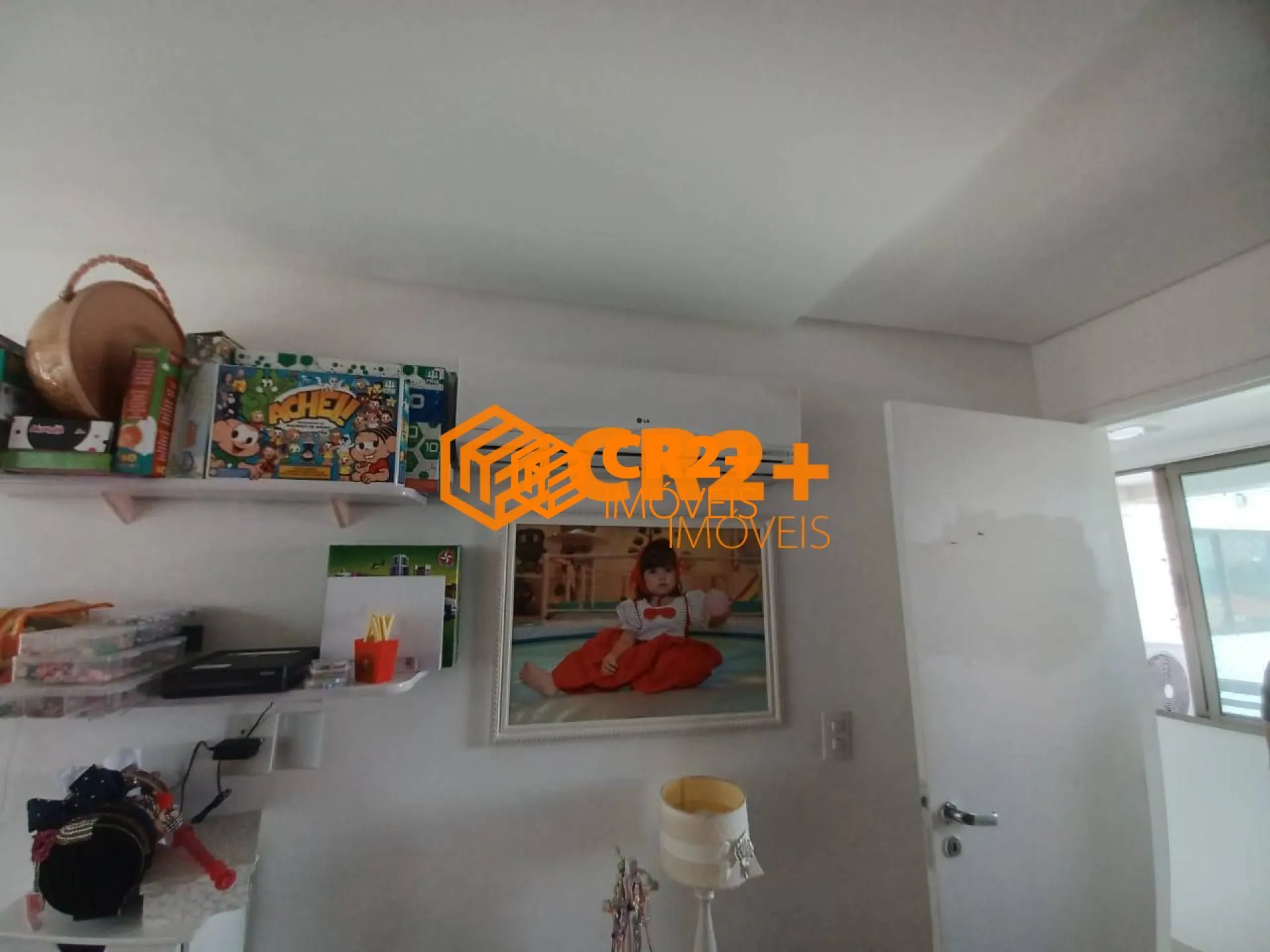 Imagem Apartamento à Venda 04 quartos, 04 suítes em Boa Viagem com 160M².