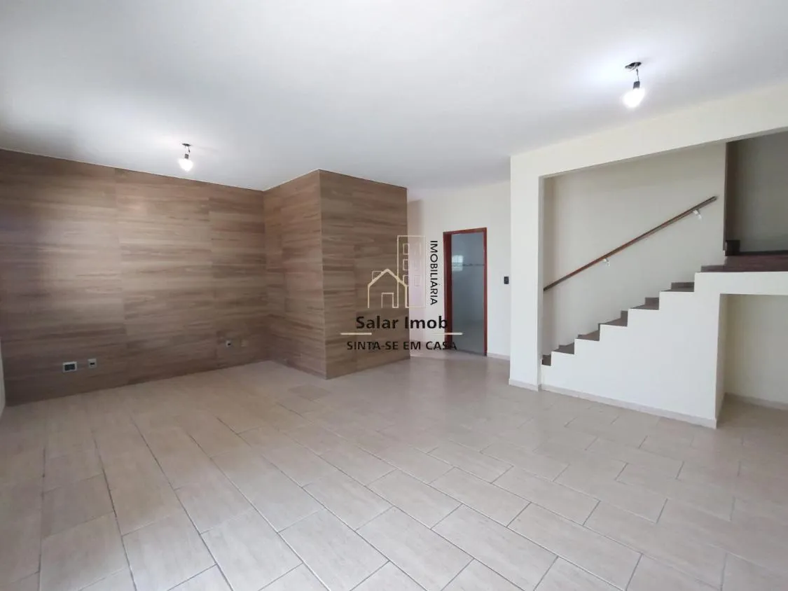 Imagem Casa 03 Quartos| Condomínio| Liberdade| Resende RJ