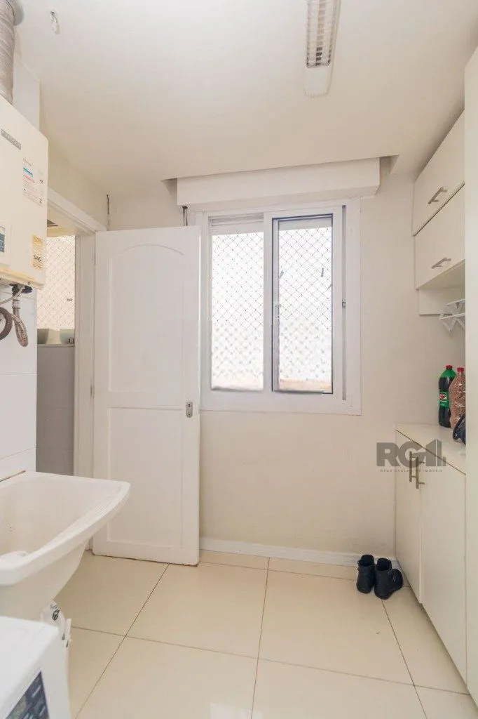 Imagem Apartamento em Chácara das Pedras