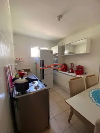 Imagem APARTAMENTO À VENDA ARTUR ALVIM - 15 MINUTOS A PÉ DO METRÔ.