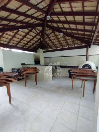Imagem Apto para venda por R$649.000,00