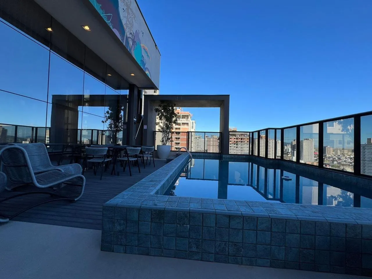 Imagem Apartamento à venda com 70m2 por R$ 790.000,00